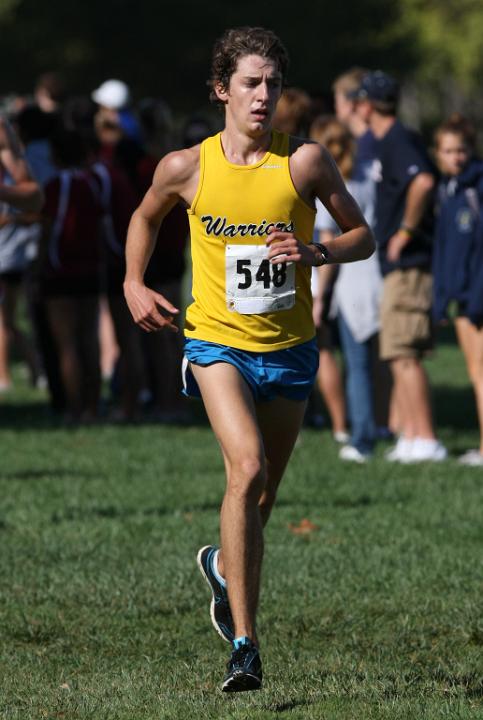Bronco invitational-066.JPG